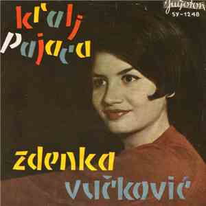 Zdenka Vučković - Kralj Pajaca