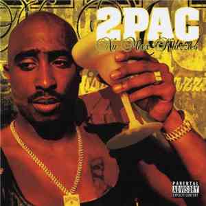 2Pac - Nu-Mixx Klazzics