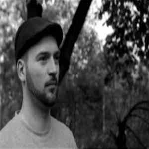 Acid_Lab - Quadrant Delta / Fear Of The Dark