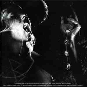 Ajattara - Äpäre