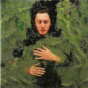 Alain Bashung - Fantaisie Militaire