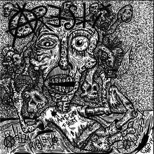 Aresti - Aatteen puolesta kaatuneet