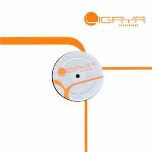 Aviation - Outshine
