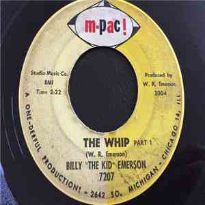 Billy 
