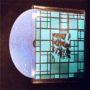 Brizbomb - BDR048