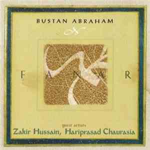 Bustan Abraham - Fanar