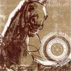 Chariots - Congratulations