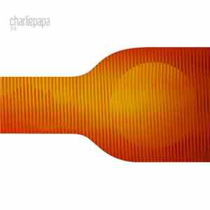 Charliepapa - Y/O