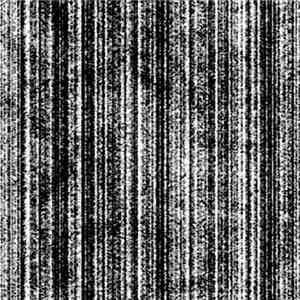 Cursory, Bryan Lewis Saunders - Lower Dæmons