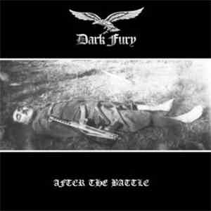 Dark Fury - After The Battle