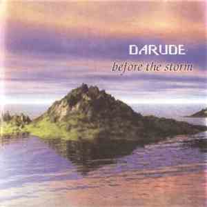 Darude - Before The Storm