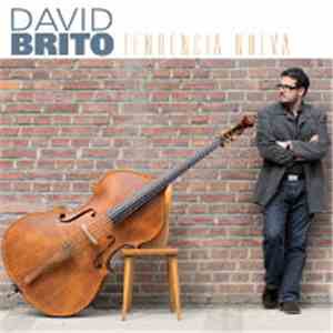 David Brito - Tendencia Nueva