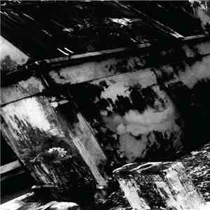 Deadness - A New Garden / Black Tomb