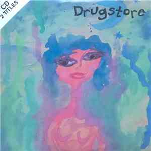 Drugstore - Nectarine