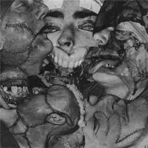Ed Gein Motherfucker - Demo 