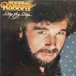Eddie Rabbitt - Step By Step