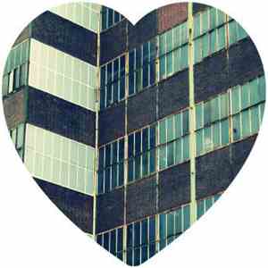 Erich Schall - Wandler & Absorber
