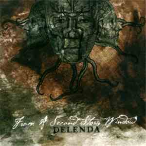 From A Second Story Window - Delenda