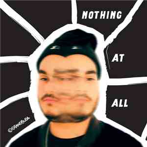 GrandBuda  - Nothing At All