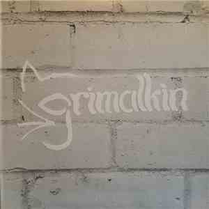 Grimalkin - Grimalkin