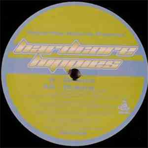 Hardcore Hippies - Dreams