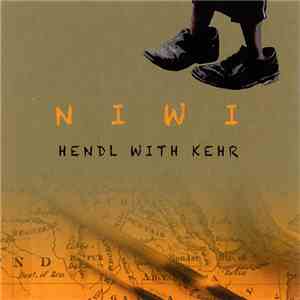 Hendl With Kehr - Niwi