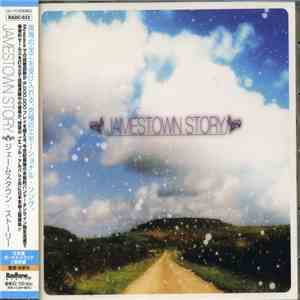Jamestown Story - Jamestown Story