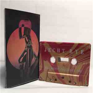 Jecht Rye, Depakote - Harmonic Sequence One