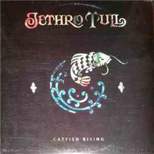 Jethro Tull - Catfish Rising