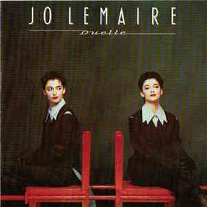 Jo Lemaire - Duelle