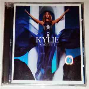 Kylie - Aphrodite