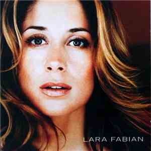 Lara Fabian - Lara Fabian