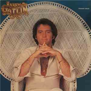 Larry Gatlin And The Gatlin Brothers Band - Straight Ahead