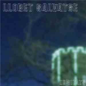 Lloret Salvatge - Humitats