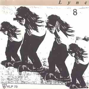 Lync - Remembering The Fireballs (Part 8)