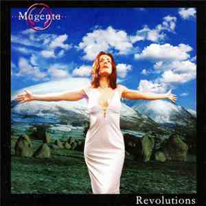 Magenta  - Revolutions