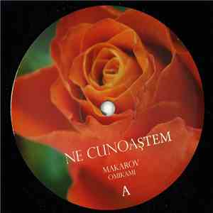 Makarov - Ne Cunoastem / Visam Si Noi