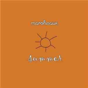Marsheaux - Summer