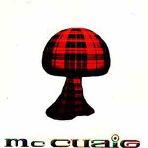 McCuaig - McCuaig