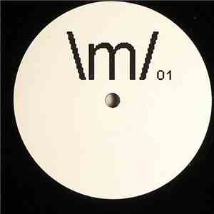 Ministry / Size 9 - Burning Inside / I'm Ready (Remixes)