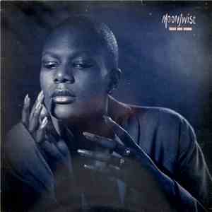 Moontwist - Sight And Sound