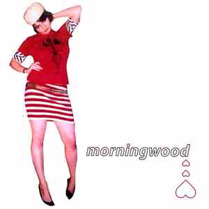 Morningwood - Morningwood