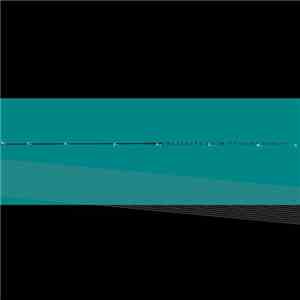 Muepetmo - Circumstances Dilimites One's Choice