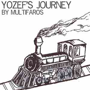 Multifaros - Yozef's Journey