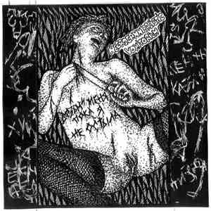 Necrocannibalistic Vomitorium - Возьми Меня Пока Я He Ocтылa