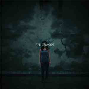 Philemon - Philemon
