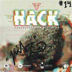 Pilz  - Hack