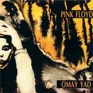 Pink Floyd - Omay Yad