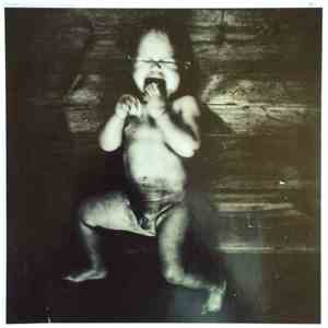 Pixies - Gigantic / River Euphrates