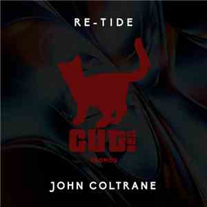 Re-Tide - John Coltrane